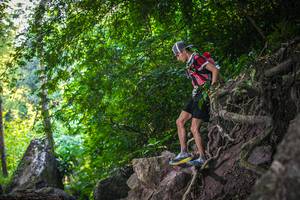 BIB: 
                            <button type="button" onclick="openModal(6991933)" class="btn btn-primary btn-sm float-right btn-popup" data-toggle="modal" data-target=".modal-high-quality">
                        <i class="fas fa-shopping-cart"></i> Add to Cart
                    </button>
                                            <button type="button" onclick="isThisMe(6991933, true)" class="btn btn-success btn-sm float-right btn-popup btn-isme hidden" data-toggle="tooltip" data-placement="bottom" title="นี่คือรูปของคุณใช่ไหม คลิกที่นี่เพื่อเอาเข้าอัลบั้ม">
                        <i class="fas fa-plus"></i> Add to album
                    </button>
                    <button type="button" onclick="isThisMe(6991933, false)" class="btn btn-warning btn-sm float-right btn-popup btn-isnotme hidden">
                        <i class="fas fa-ban"></i> Remove from album
                    </button>